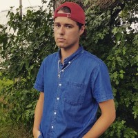 Nathan Leibold