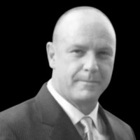 Paul Newton