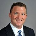 Hal Snyder
