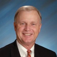 Terry Boyd