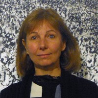 Nicole Kunz Weber