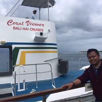 Aditya Putra Perdana