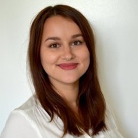 Georgiana Oprea-Lang