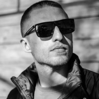 Oleg T.