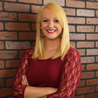 Ashley Stupka