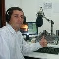 Aparecido Silva