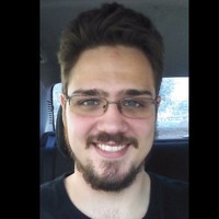 Leandro Shukri Olsson