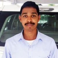 Swapneel Salunkhe