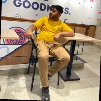 Rohit Kashyap