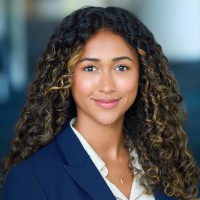 Camryn Thompson