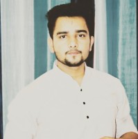 Syed Ahmed