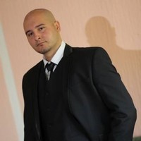 Vladimir Milenković