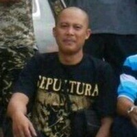 Erpan Sumarsono