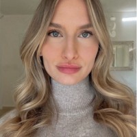 Rebecca Bugetti