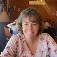 Lisa Broderick