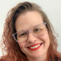 Amanda R.