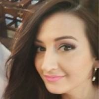 Despina Stavla