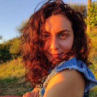 Martina Fraternali