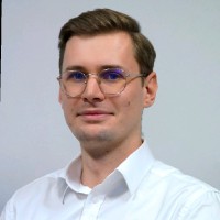 Bartosz Antczak