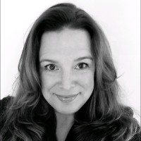 Cindy Brouwer