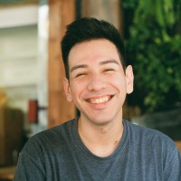 Brian Carrera