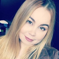 Jeannette Luna Figueroa