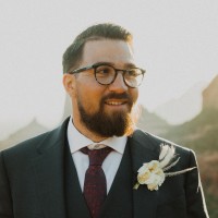 Nick S.