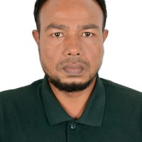 Gias Uddin