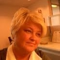 Aimee Johnson