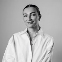 Barbara Di Giandomenico