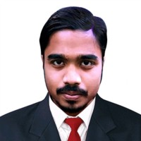 Abdullah Al Mamun