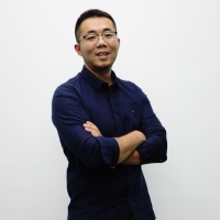 Peter Yang