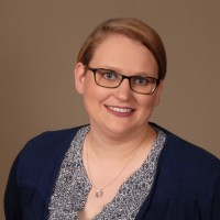 Pamela Tuller