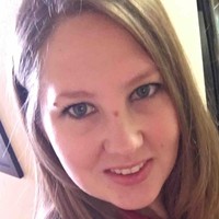 Jonelle Lockwood