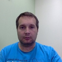 Igor Udovika