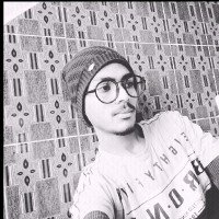 Technical genius Munna