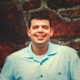 Andrew Watkins