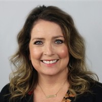 Jamie Gaston