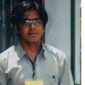 Kazim Thebo