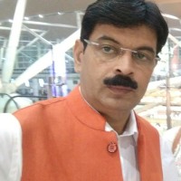 Nagendra.P Singh