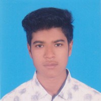 Md Alamin