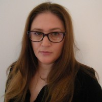 Petronela S. Mićić