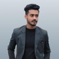 Rohan Poddar