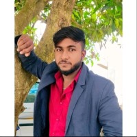 Monish Kumar