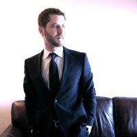 Adam Strugatch