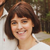 Haley Hyndman