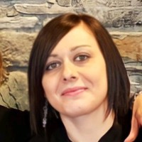 Laura Ciocchini