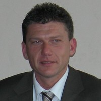 Eddy Donadello