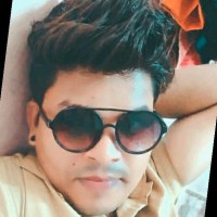 Shivam rajbhar