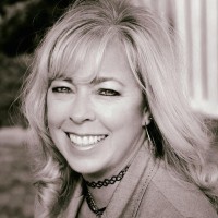 Patti Connolly